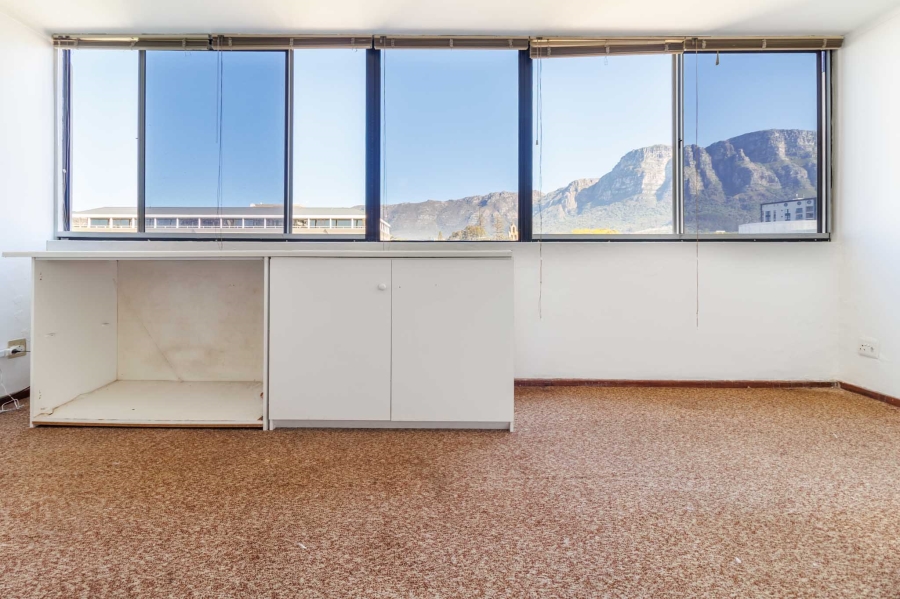 To Let 0 Bedroom Property for Rent in Claremont Western Cape